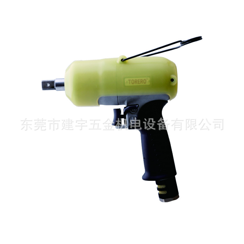 失速式油压脉冲扳手OBN-130PD