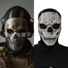 ʹ���ن����^2�¿��Α����t���`��������^��cos