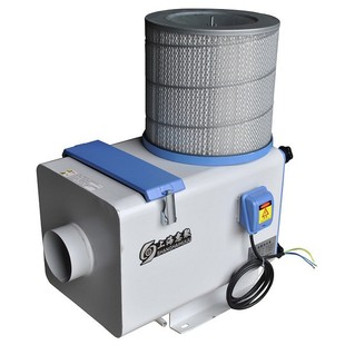 �{���h���x��ʽ���F���������ęC��ˮ���x��荹��C���Iʽ���F�ռ�