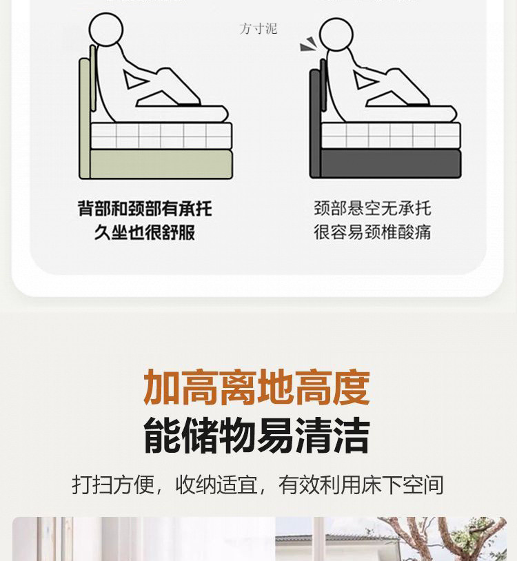 665b3c42-2bd9-42be-94dc-c068c5ce8a99.jpe