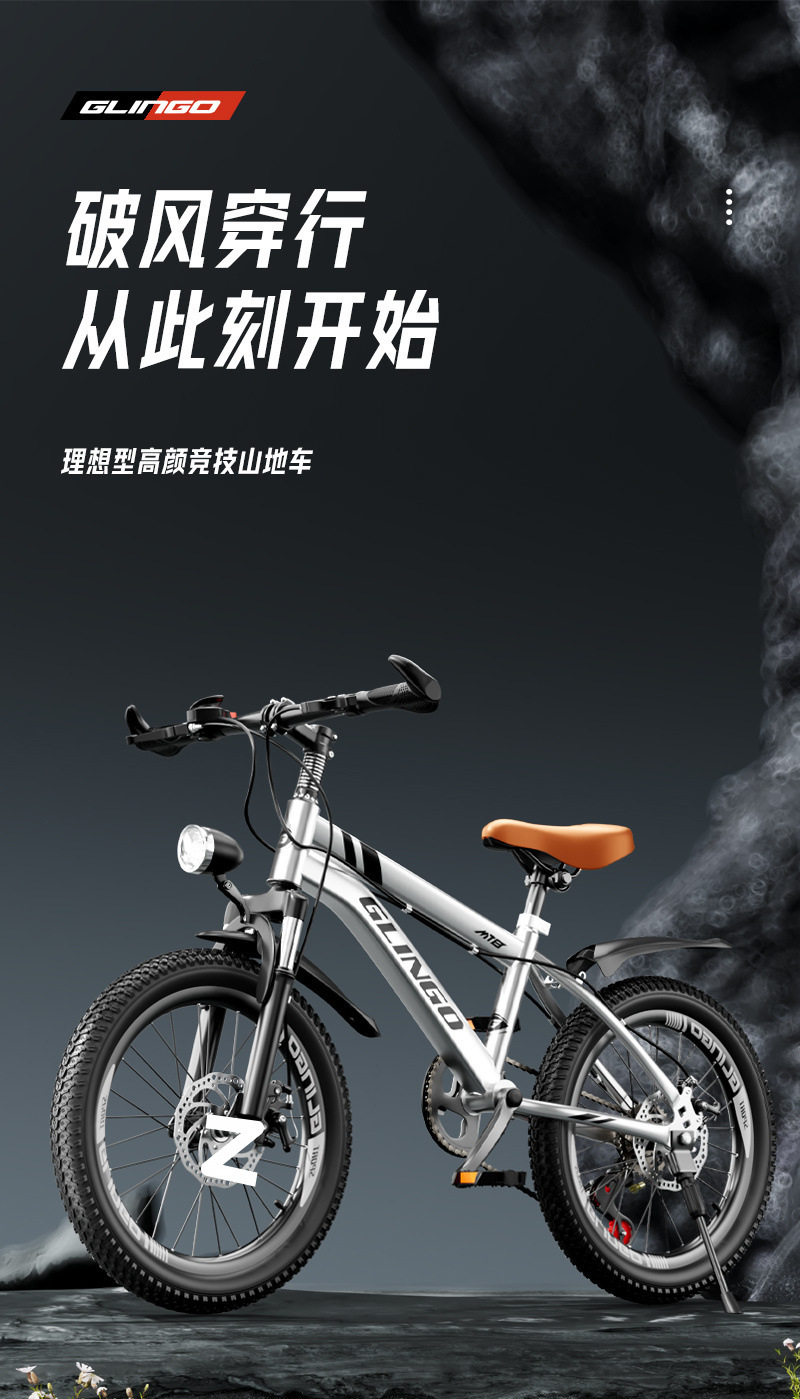 e728b69b-c00a-491d-bdb4-6798b206c1d2.jpe