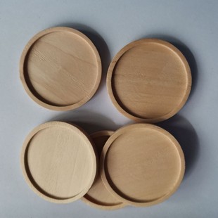 �F؛ľ�|�A��ľƬ����DIY�b�Ʒ��ͯ�^�ҼҴ��бP�b[�¿��ľ