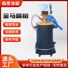 OptiFlex2fRĩ Gemao늇ۙCl XͲćTo늇