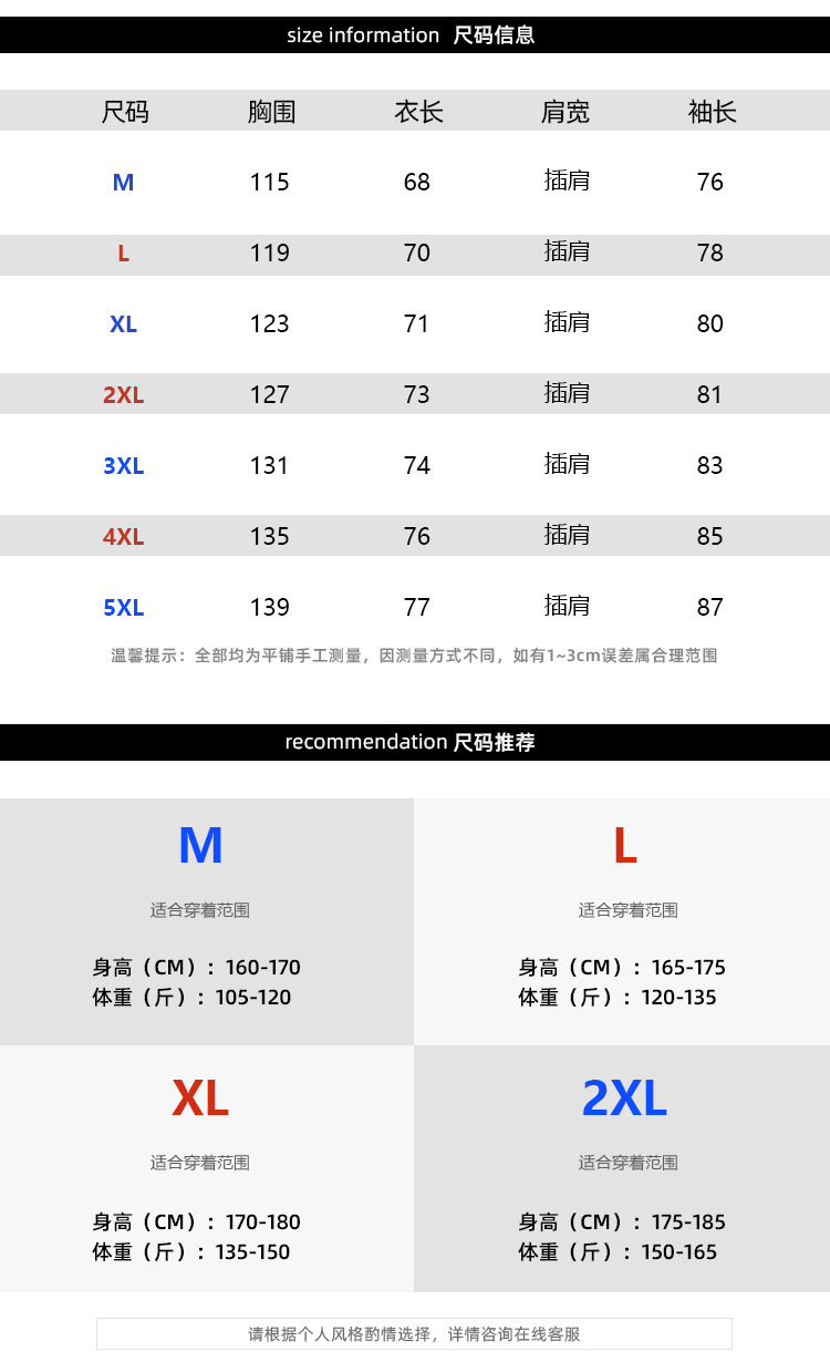 i2uUjf6mxdTrdS49SAV0xKS6S5gCjK1NpMZq