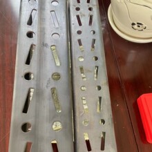 ����؛�����ԭ؛�ܼӌӸ��N���͙M���B�Ӽ����I�ɶ��ƺ��J������