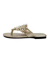 ��Ƥ��~��ʽ�^��������ȹ�������ֹ��߶�Ů��Ь��ɫ�߼���������