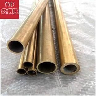 �F؛C38000�������U�S�~�� C38000�S�~�� �S�~�܏S��Դ�^�S��