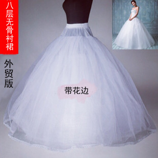 8��Ӳ����o�Ǔ�ȹ�鼆ȹ���rȹ��߅����ȹcos���ȹ