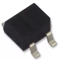 原装二极管KBP208桥式整流器通讯电子器件
