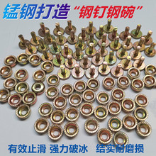 ��܇݆̥�����ͨ�ù��߰����zȦ�h���վo���ռ{�������������