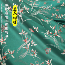��FS012�������������ν��Ứ��װ������ʽ�������׽���˿�в���