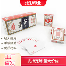 ŲʓÓϷˮpvcӺTa˸ߙn