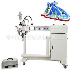 ���l���L��ڙC׃�l���{�ٶȿ��ی��� ���L�p�ϙC ���Lƴ�p�C