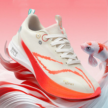 8proĿЬ2025̼峬ppĥ͸\Ь