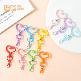 �¿���ɫ����耳׿ێ����r���DIY����ֹ��Ʒ���������l