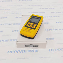 GREISINGER �ض�ӋGMH 321 ԭ�b���� ȫ�� ��Ʒ��