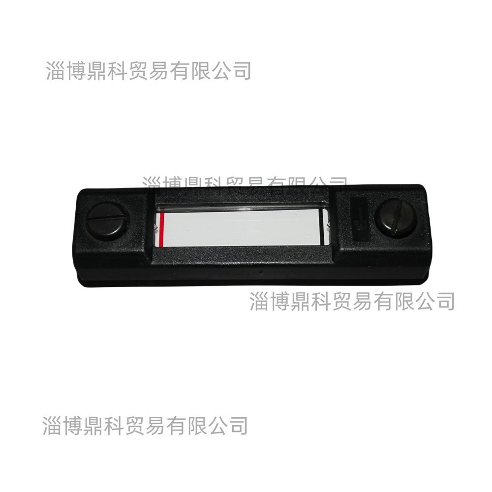 PARKER派克原厂英国进口液位计液位指示器FL69211 FL.69211现货