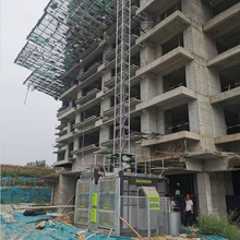 �S�Ҷ��ƹ������ �������̸߿����SC200��ʩ�������C���\�Cе