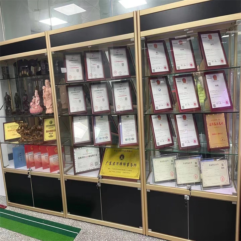 adc10190d68bbc8a3e4cbc43894d75