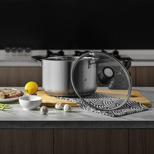 ���� �N��ϵ�М��24cm WK-CXTG24/KZ/JY ����ă� �ɴ��l