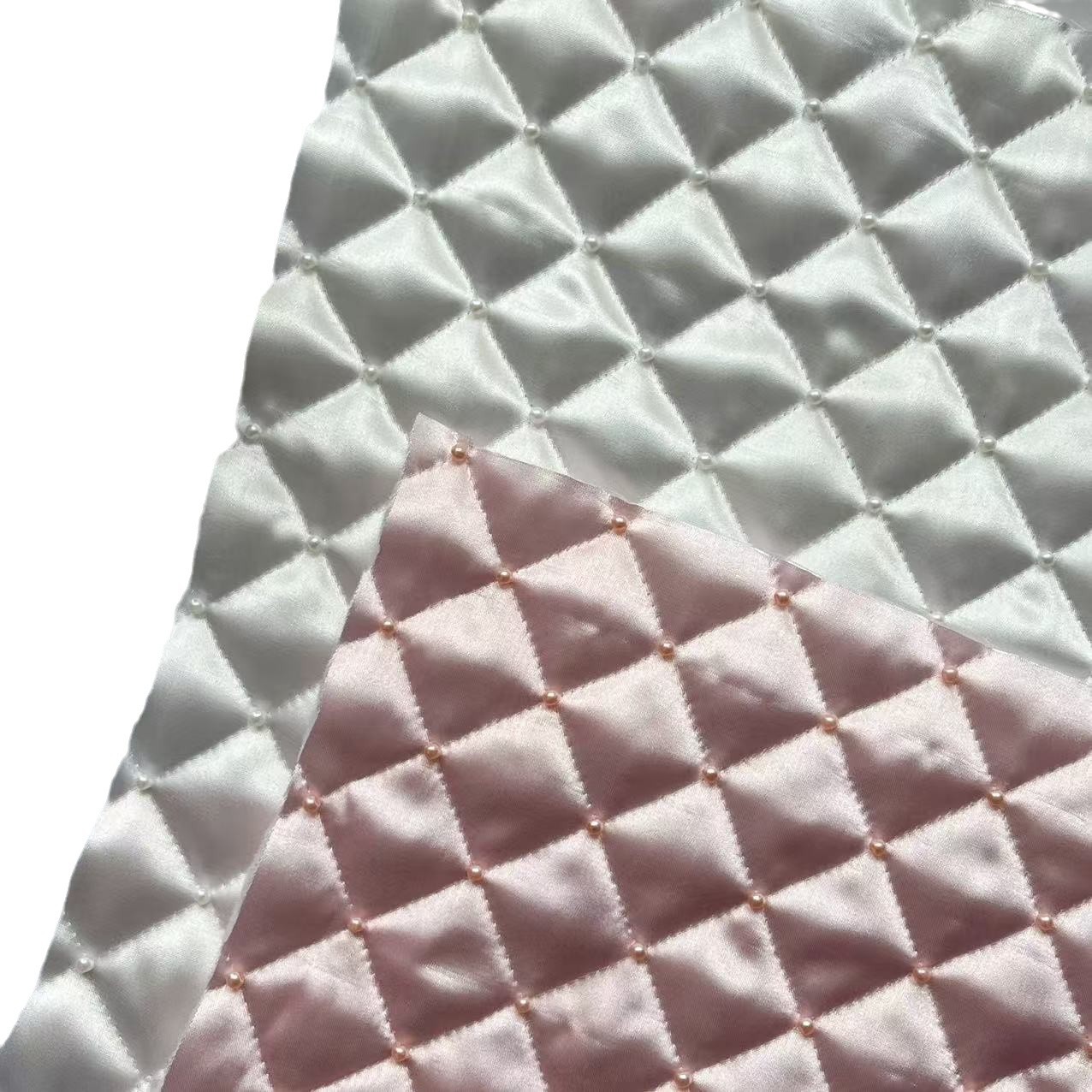 笷޲϶ܷ첼޲ƶױװϳƷ