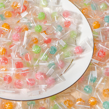 �W�t������ҹ�֭Ӳ�Ǹ��ֵˮ��ζɢ�b�Y��ϲ�ǹ����l��ʳ500g