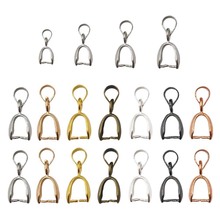 ͭ��18K���ɫ�׽�ɫ�������ӿۼп۰�����е�׹��diy����Ʒ���