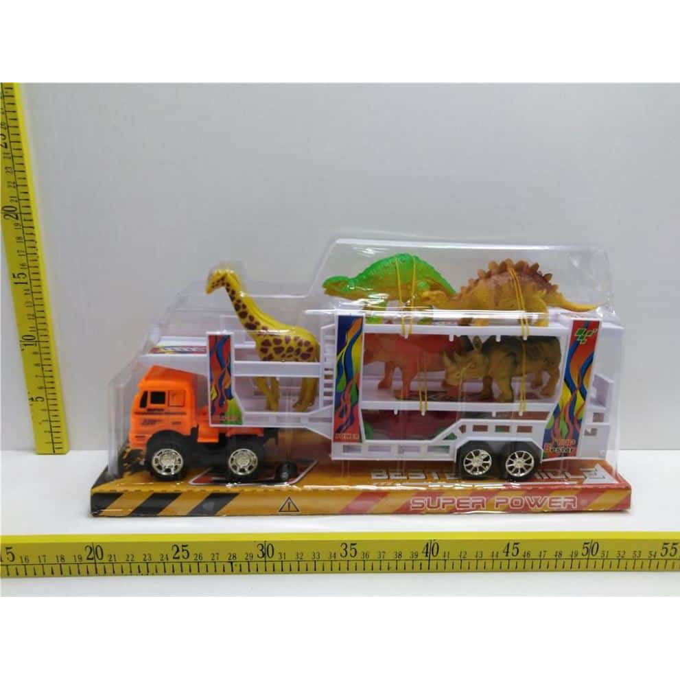 877-23 Capacidad 48 cajas