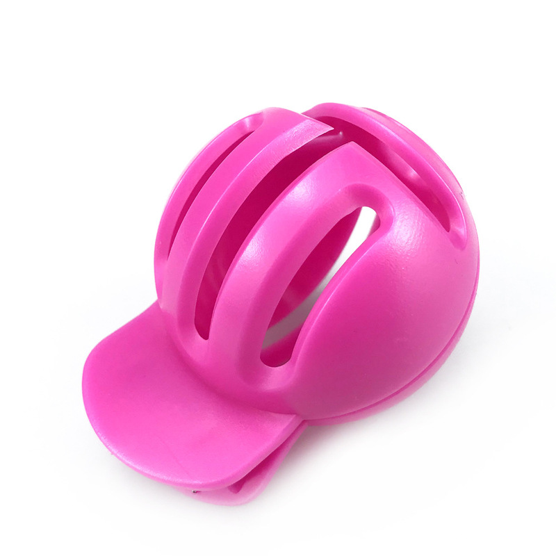 ゴルフスクラッチ線器マーク器ゴルフ用品|undefined