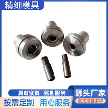 uģӲ|Ͻssܮģuģ ܈݁