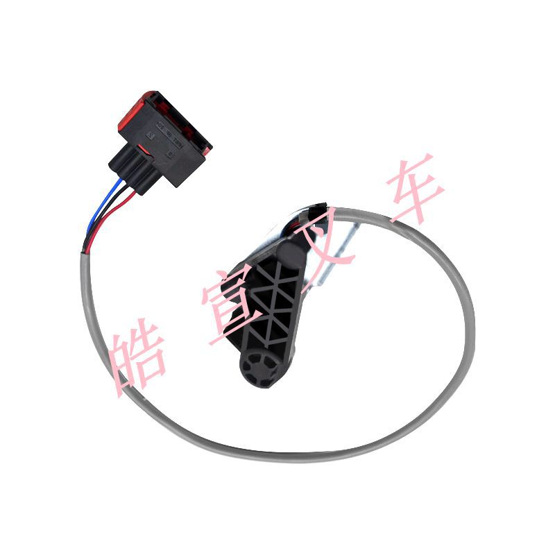 46512-401_副本_副本