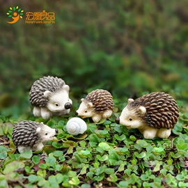 树脂工艺品;场地布置道具;储蓄罐