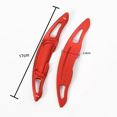 3D paddle — Other Automotive Exterior Supplies