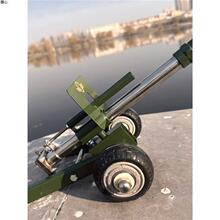 �^��������������������С���������ڻ��Ž����[��