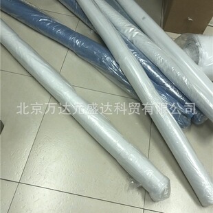 �M���֠C̨ �A�C����ɫ�͸ߜ����|�C̨���|���ֲ��|������