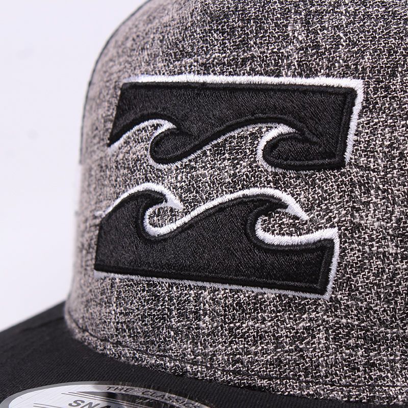 b0d91cd1-0744-41bf-8665-354510