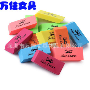 ��ɫ��Ƥ��ӡˢLOGO���V����N�W����ƷTPRб����Ƥ����ٛƷ�z��