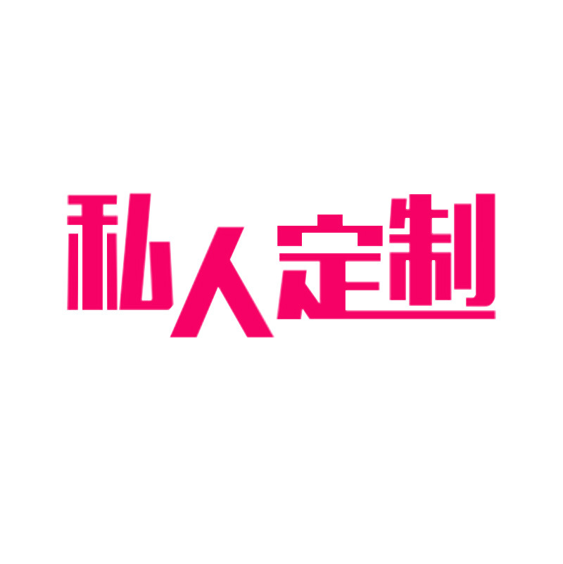 Biodegradable Express bolsa autoadhesiva bolsa de correo express bolsa de transporte bolsa de protección del medio ambiente biodegradable bolsa de embalaje de plástico