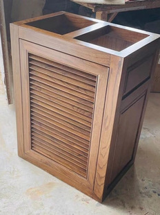 ԭľ���� ��ľ�~�׵י� �ݸ׺������~�׵������� ��ľ�t��ľ