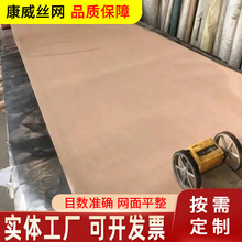 ~W H90S~Wr 100Ŀ~zW ^VYS~W