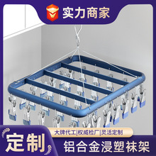 AAXϽm¼ܶAӷL܃ѝmӶ