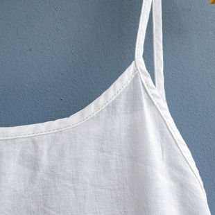 ���ރȴ����ȹ�r�錒�ɷ��߹���ȹ��ɫ�ļ���͸���rȹ��������