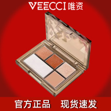 VEECCIΨ�Y�_����ɫ��Ӱ�P���W�����ֲʊy����W�۱��W������ɫ