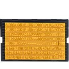 �a��؛Դ�¿�����ڴ�a�C�ְ� С�ְ� ���� ���� �ְ����l