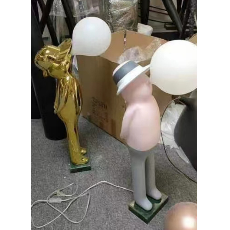 微信图片_20230317102606_副本