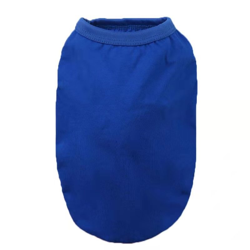 Ropa para gatos Golden Retriever Satsuma, chaleco para perros y gatos, ropa para perros pequeños, medianos y grandes, suministros para mascotas, suministros de peluche de algodón