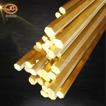 ���l H59�S�~�� ���������~�� ����� С�A�~�� Ҏ���Rȫ