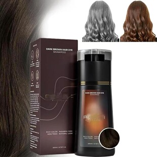 �羳 Hair Shampoo������ɫֲ���䷽��Ȼϴ�l��lϴ��