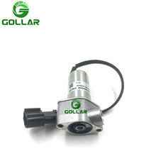 702-21-07010  6D102 СھC늴y PC100-6 PC110R-1