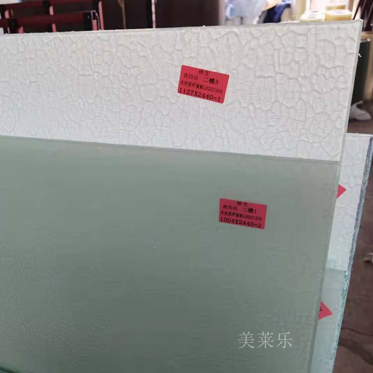 ����ֱ���Ƶ��������ϼ�˿���� ��ԡ������ɫ�о겣���ӹ�����